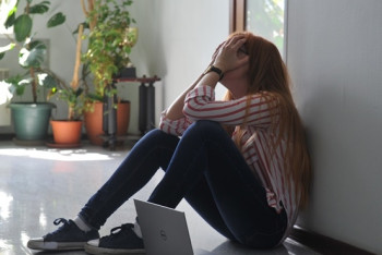 Фотография к новости: Чем опасны медузы, кошки и единороги, рассказали кокшетауские учителя  