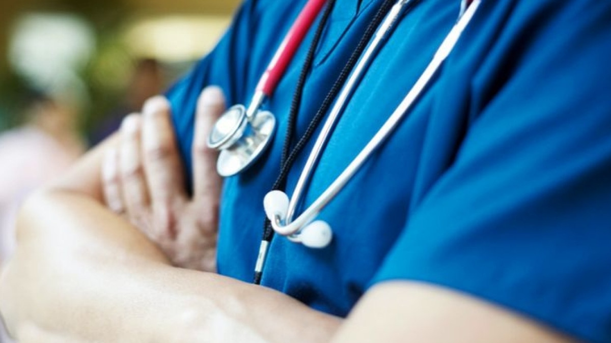  Иллюстративное 