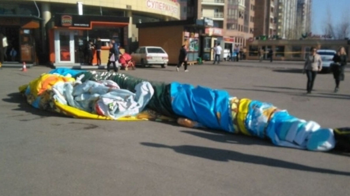  из открытых источников