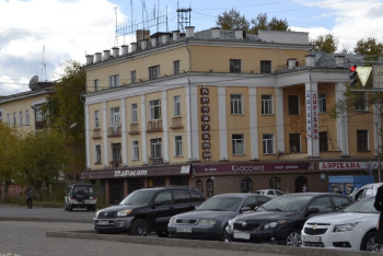 Фотография к новости: Мужчину сожгли в Темиртау