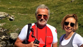 Фотография к новости: Дело семьи Храпуновых передано в суд