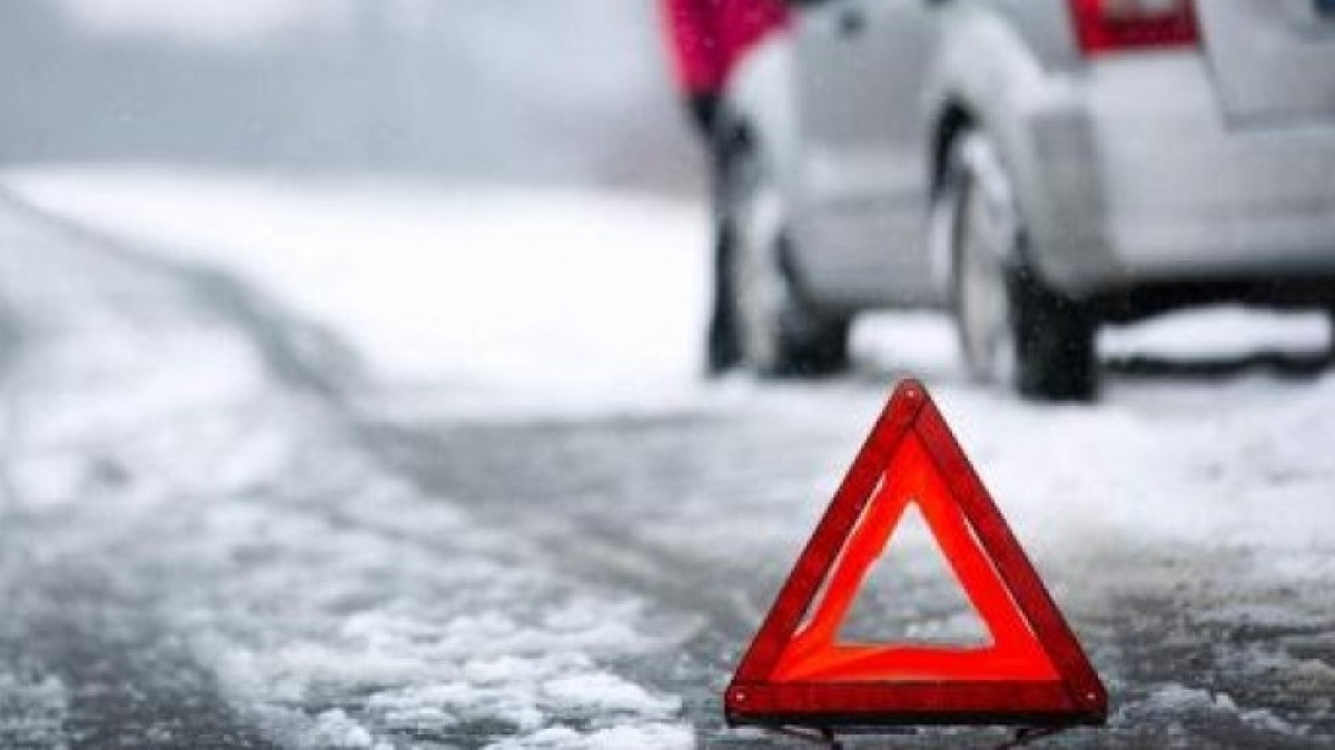  Из открытых источников 