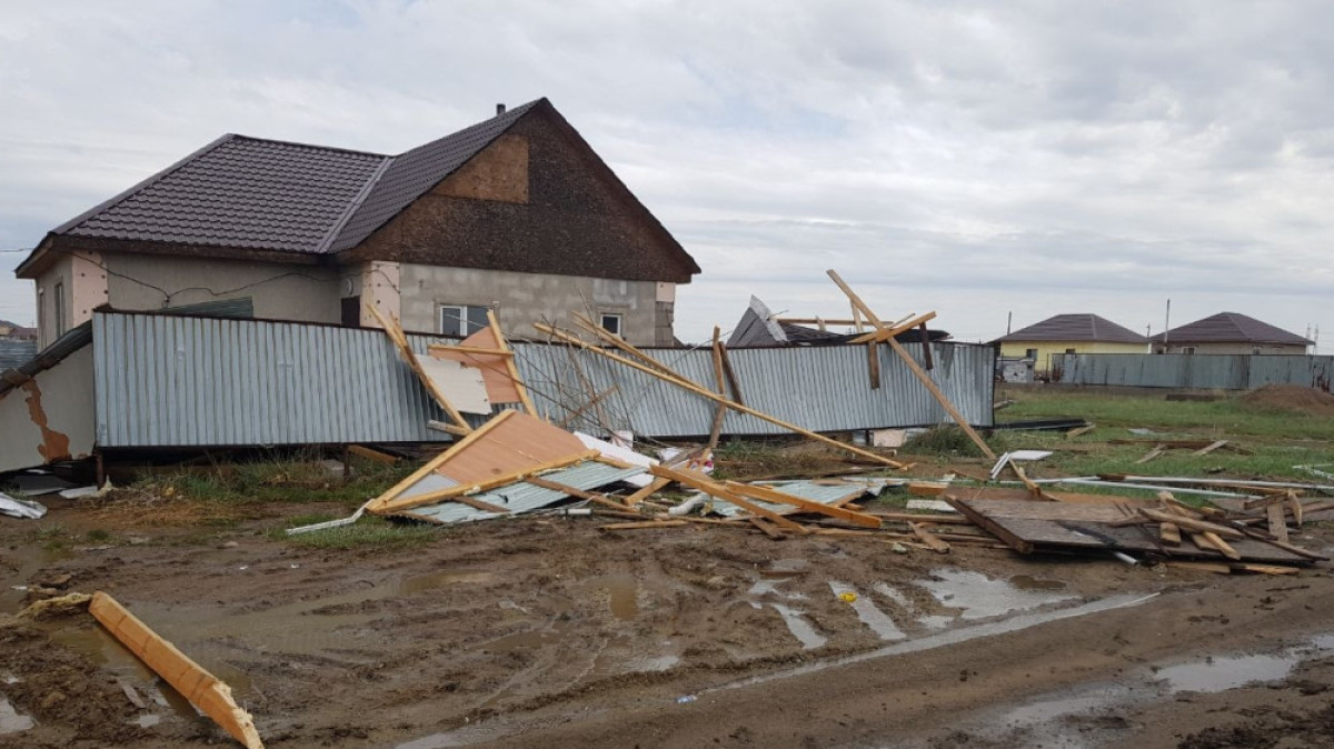  пресс-служба КЧС МВД РК