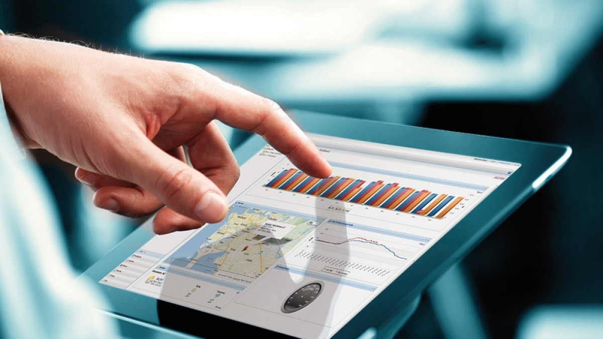  АО "Байтерек девелопмент" 