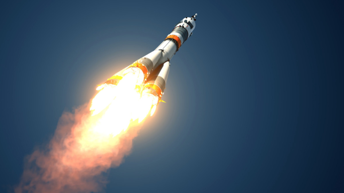  Из открытых источников