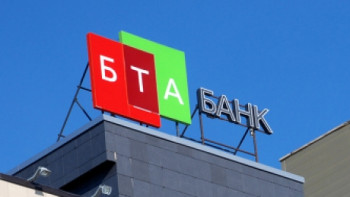 Фотография к новости: Ильяс Храпунов удалил аккаунты и учётные записи, проигнорировав суд США