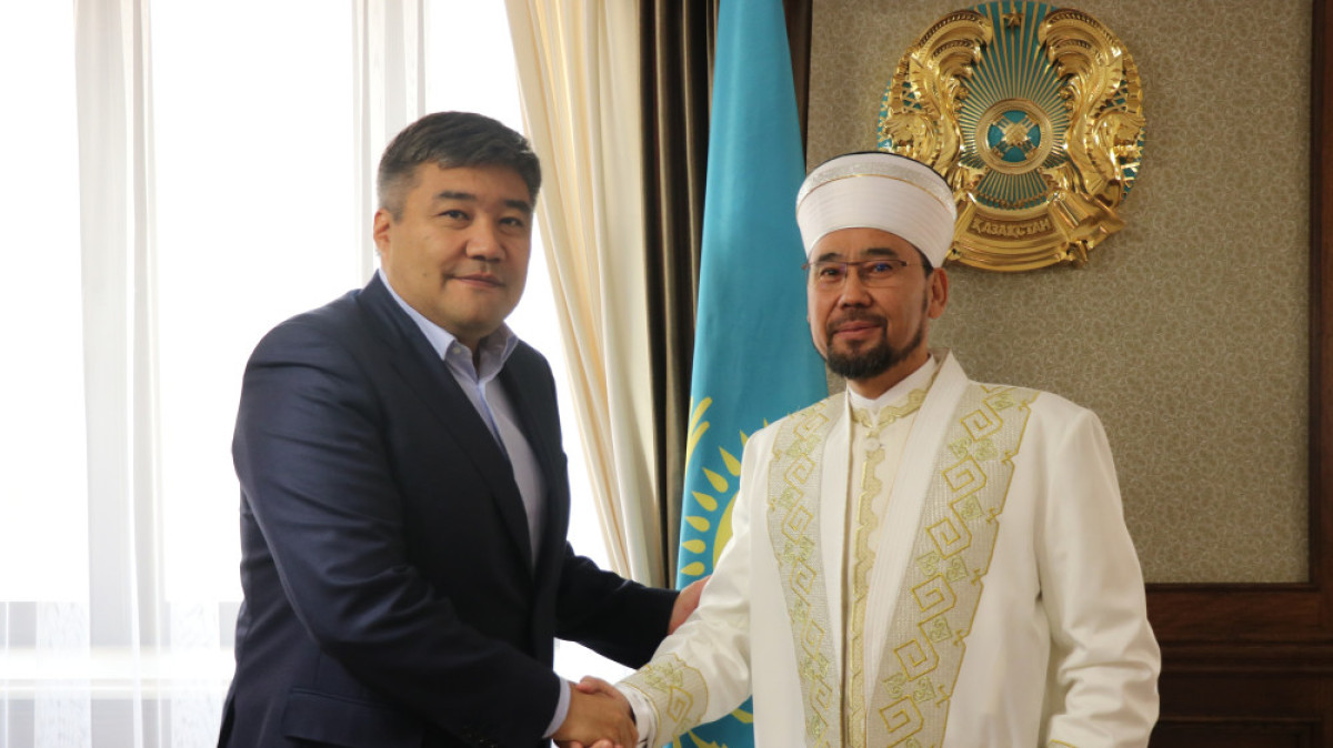  пресс-служба МДРГО РК