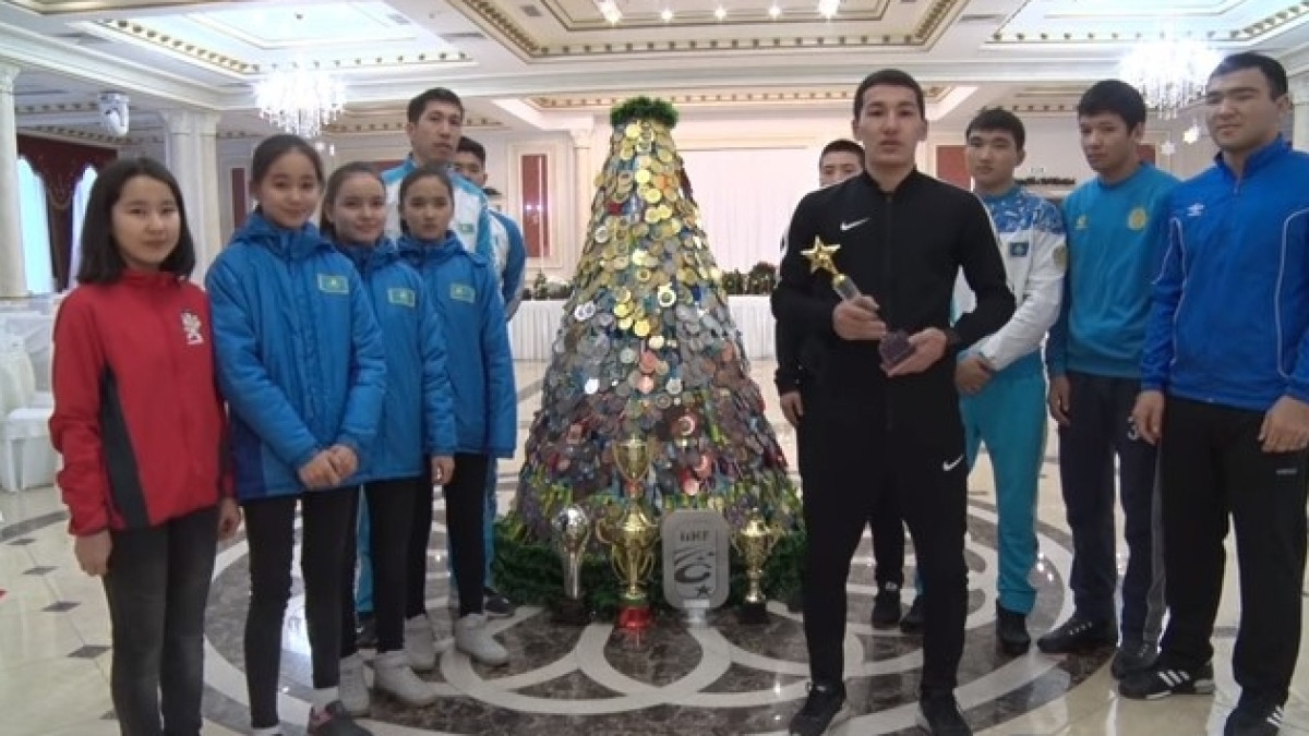  скриншот с видео