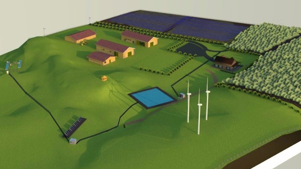  пресс-служба совместного проекта ЕС/ПРООН/ЕЭК ООН