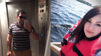 Фотография к новости: Крупное мошенничество в США: по делу проходит муж казахстанки