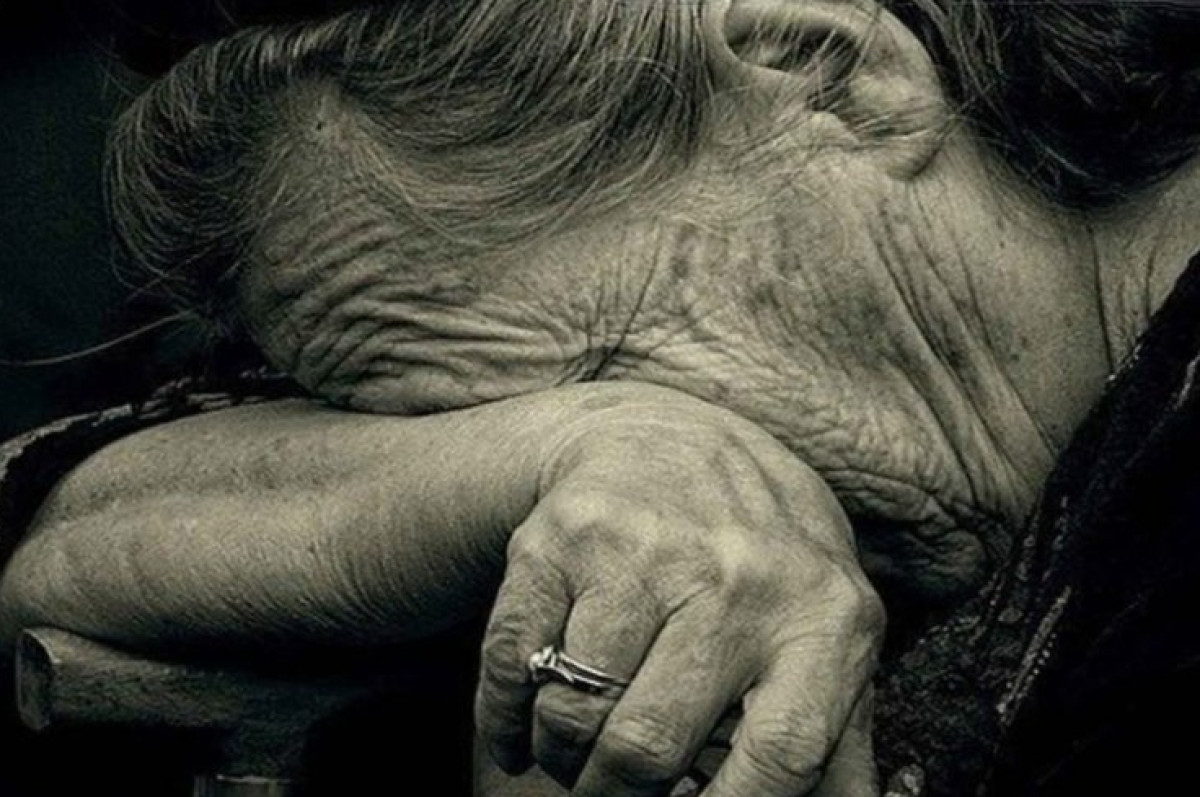  Из открытых источников