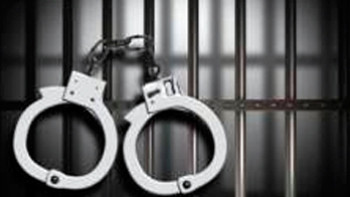 Фотография к новости: Более 900 казахстанцев осуждены за рубежом