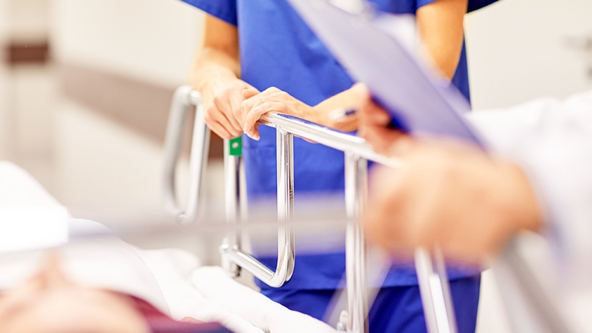  открытые источники