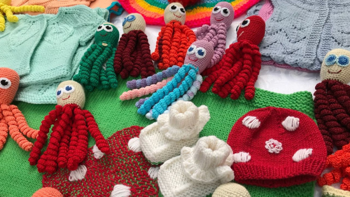  Тамила Языкова