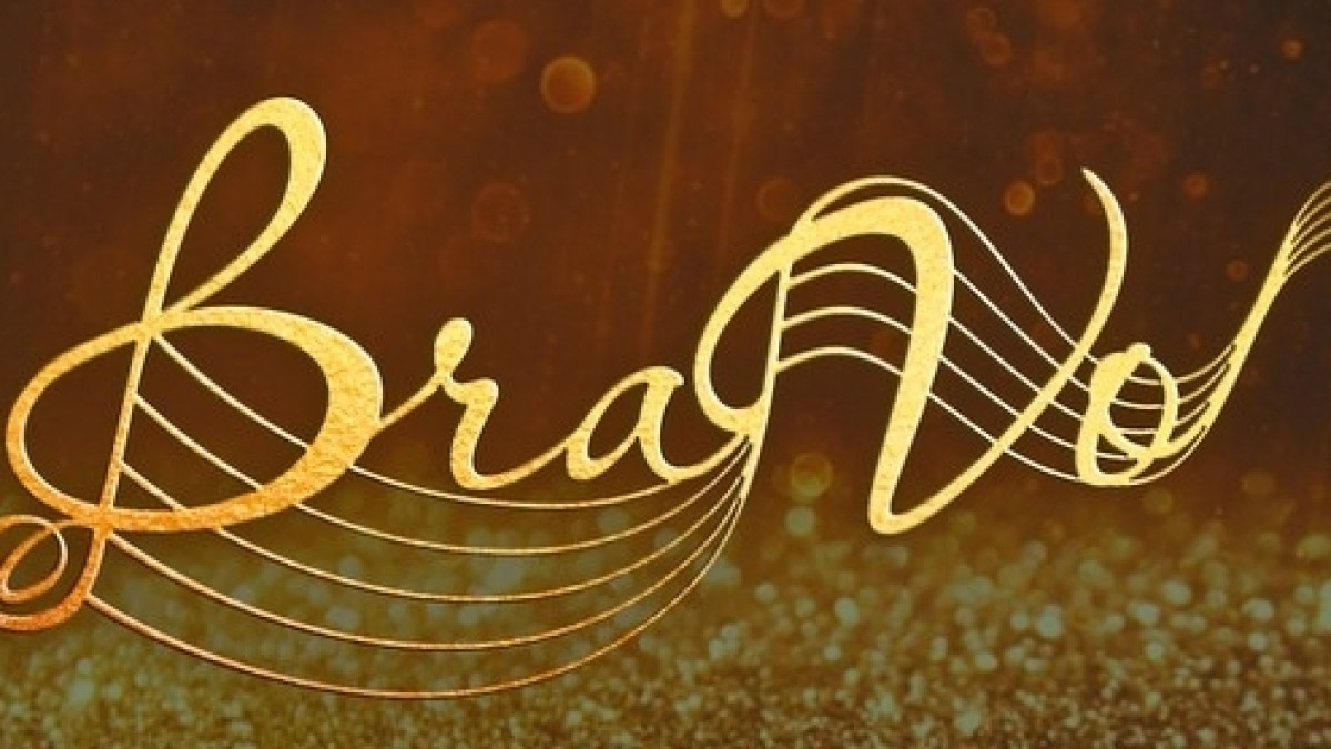  открытые источники