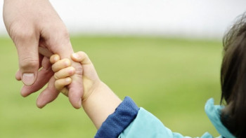 Фотография к новости: В Казахстане сократят перечень документов, необходимых для получения социальной помощи