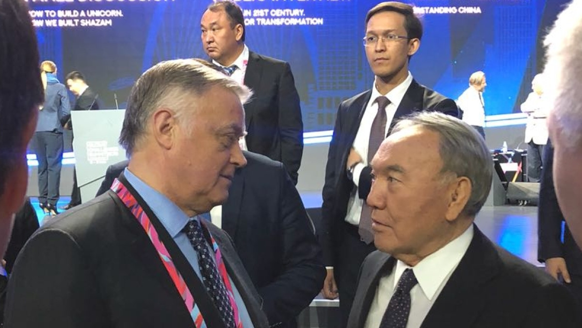  из открытых источников