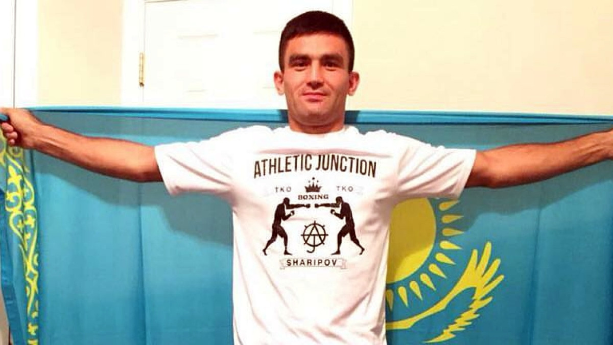  из открытых источников