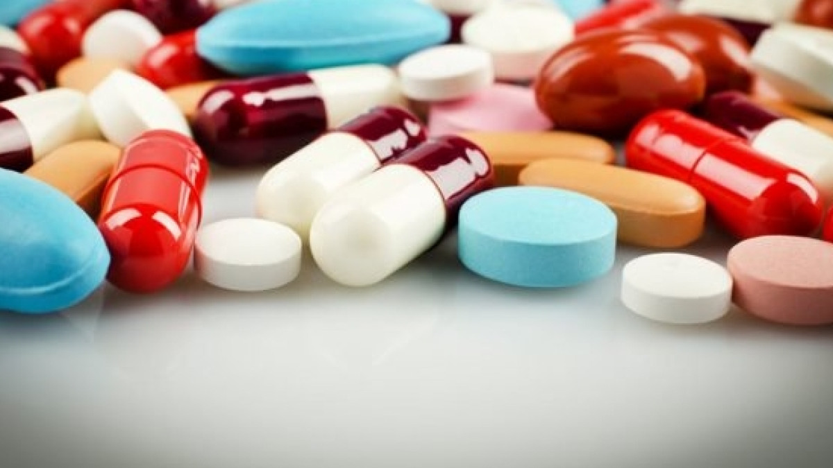  Иллюстративное 