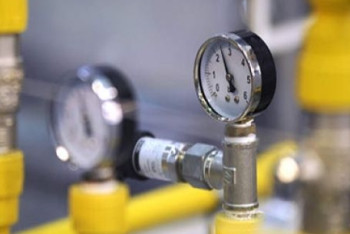 Фотография к новости: Сроки газификации Астаны назвал Бозумбаев 