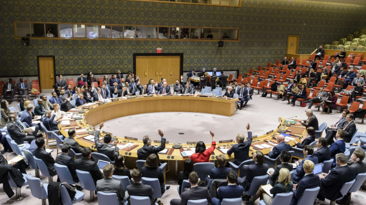  пресс-служба МИД РК