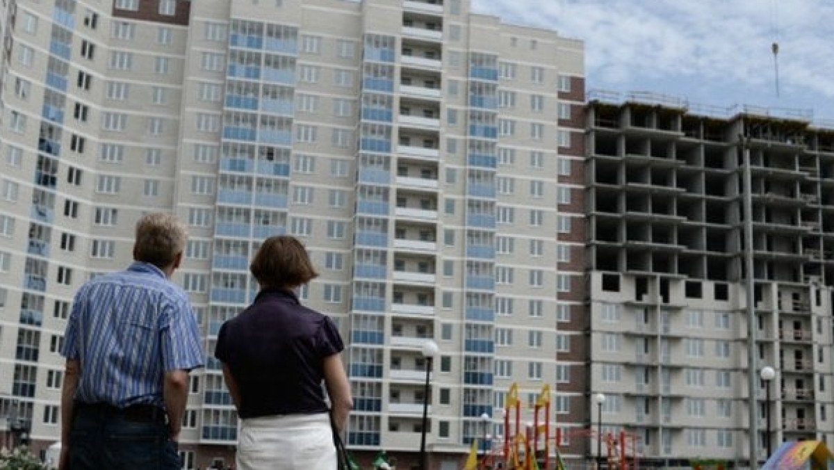  Из открытых источников 