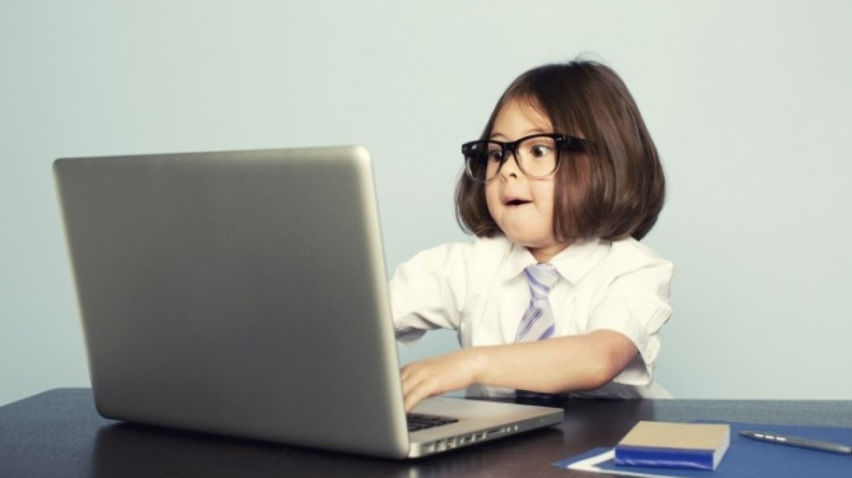  Иллюстративное фото 