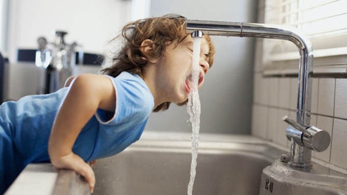  Из открытых источников