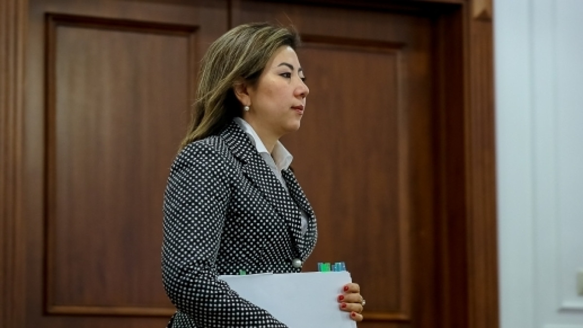  архив  bnews.kz