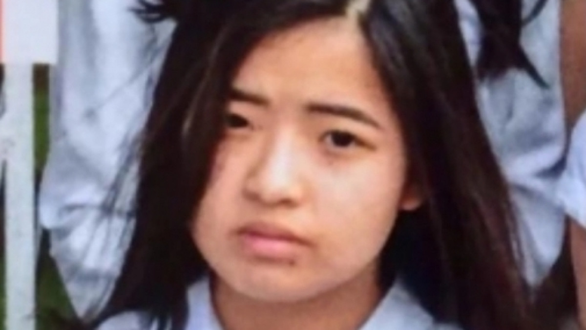  открытые источники