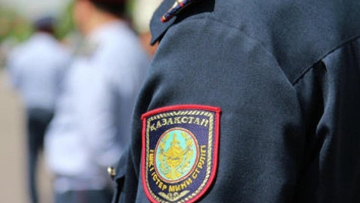  фото с сайта sputniknews.kz