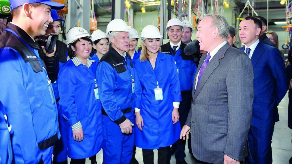  из открытых источников 