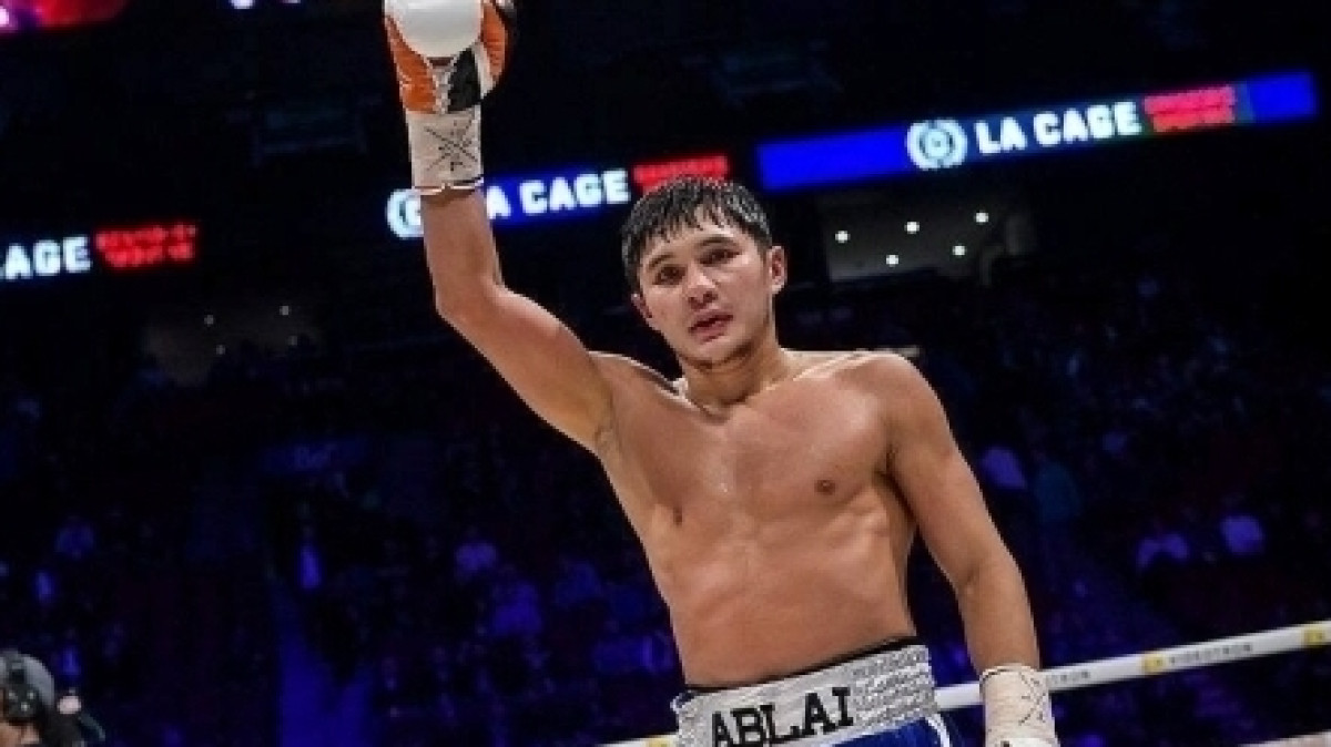  Фото с сайта sports.kz