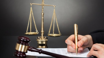 Фотография к новости: Мать Искандера Сулейменова требует справедливого наказания для виновницы ДТП