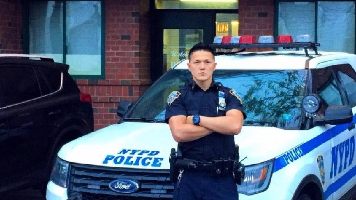  Из открытых источников 