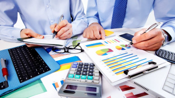 Фотография к новости: Льготную программу кредитования на приобретение вторичного жилья запустили в Казахстане