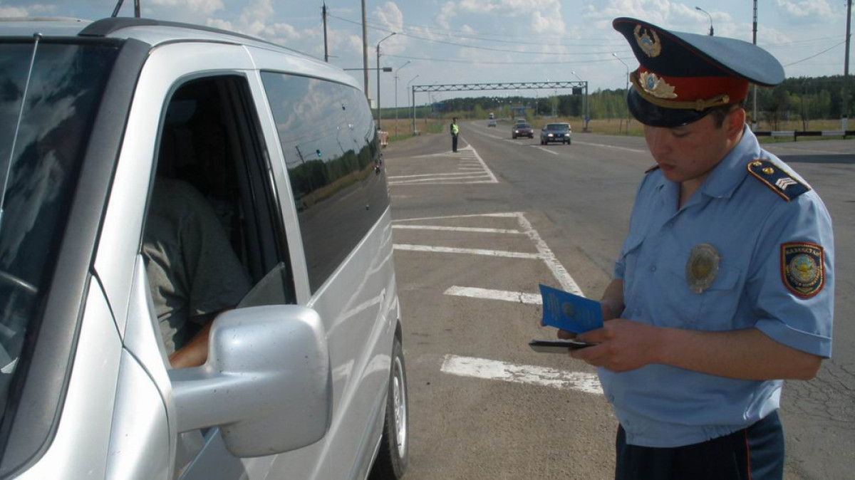  Иллюстративное 