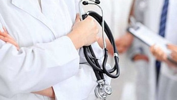 Фотография к новости: В Карагандинской области придумали, как справиться с дефицитом врачей в малых городах