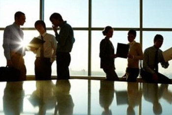 Фотография к новости: По миллиону будут выплачивать работодателям за трудоустройство переселенцев в СКО