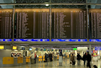 Фотография к новости: Более 3 млн туристов посетили Казахстан в 2017 году