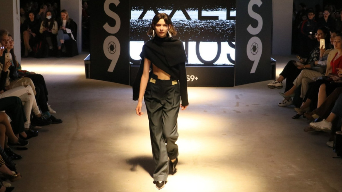  Захар Свириденко