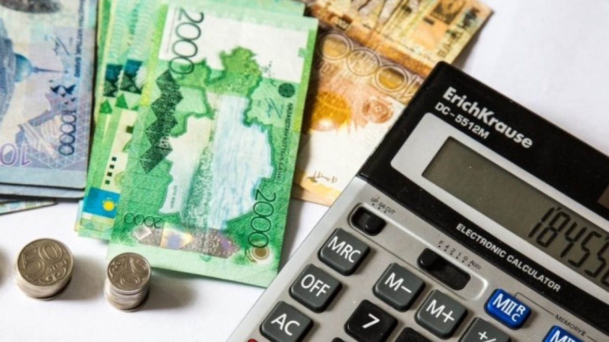  из открытых источников 