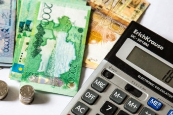 Фотография к новости: До 6 месяцев  хотят увеличить срок выплат пособий по потере работы 