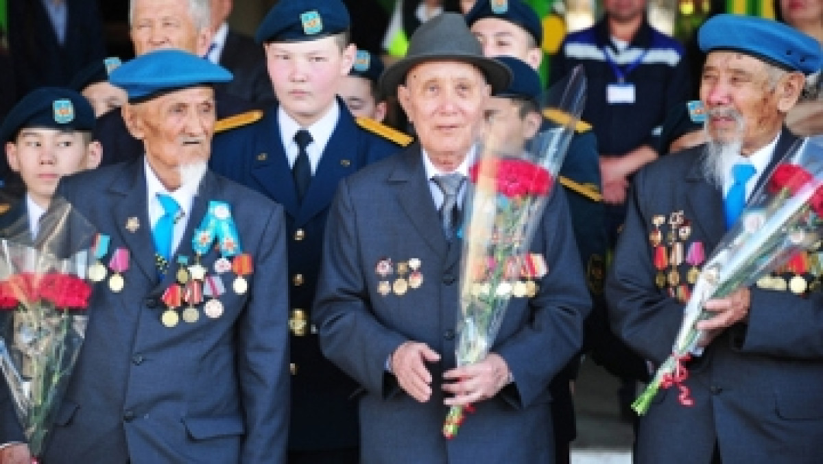  Из свободных источников 