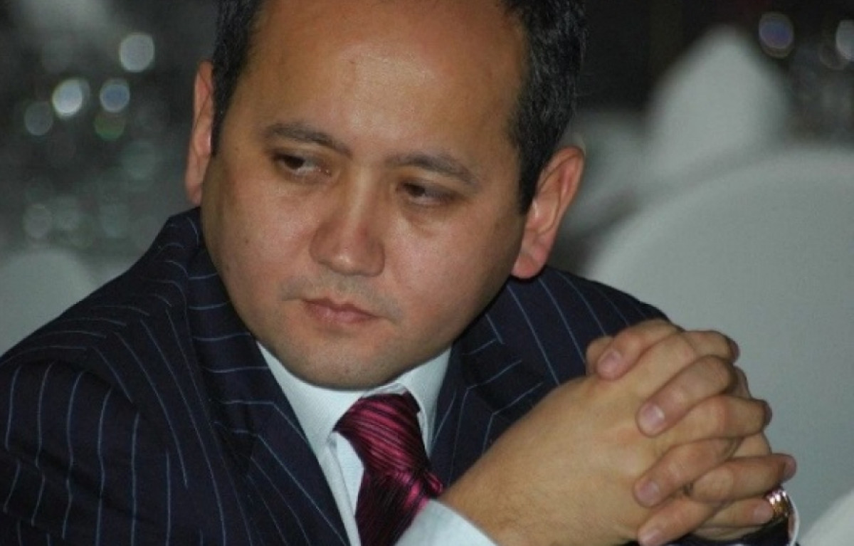  из открытых источников   