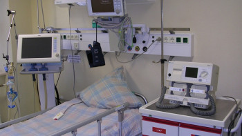 Фотография к новости: Подросток погиб в результате школьной драки в Актюбинской области