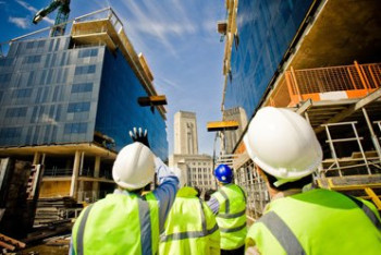 Фотография к новости: Обманутых дольщиков ещё одного ЖК разыскивают в Астане 