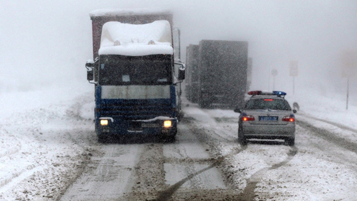  Из открытого источника 