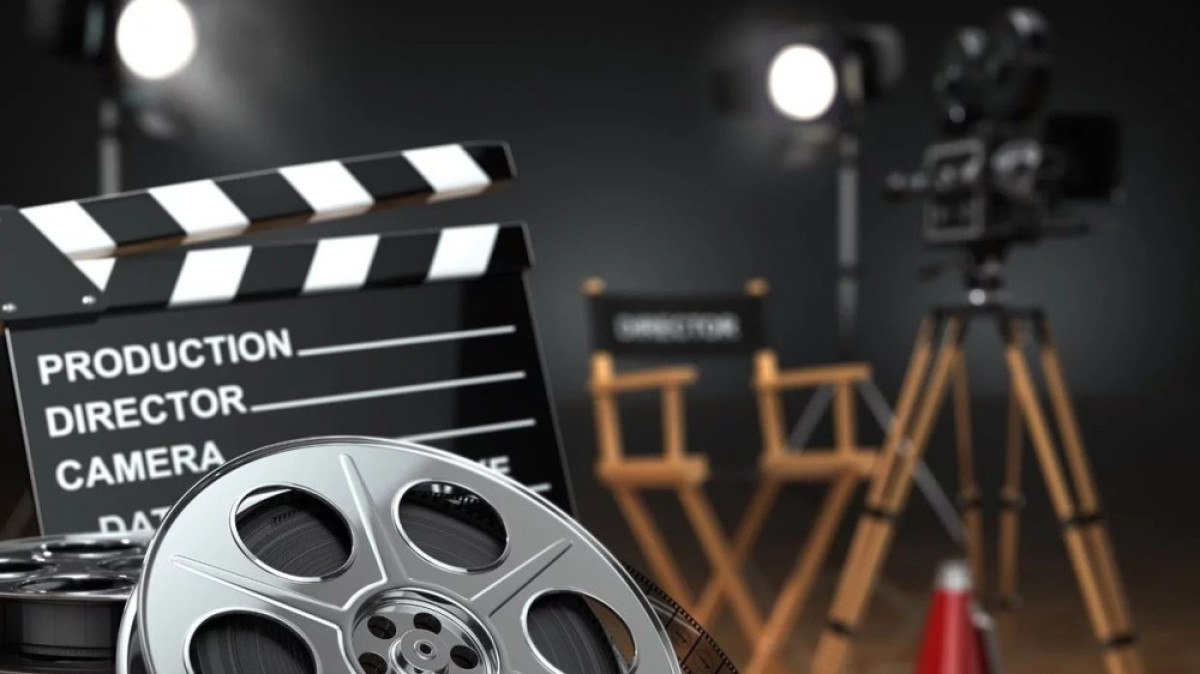  открытые источники