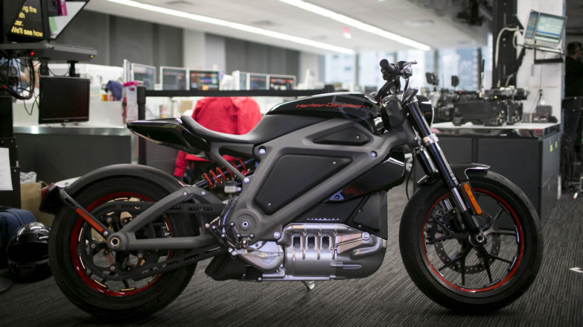  Иллюстративное фото 